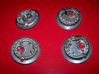 Sf325lekq0 W10851301 Whirlpool Range Oven Set