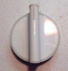 W10853029-w10594479 W10853029 Whirlpool New Knob