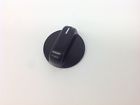 Kewd175hbl3 W10854530 Kitchenaid Warming Drawer Dial Knob