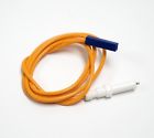 W10854967 Whirlpool Jennair Kitchenaid Burner Ignitor New Oem
