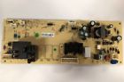 Ap5999316 W10859063 Kenmore Whirlpool Electronic Control