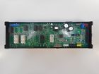 W10603956 W10859300 W10759207 Whirlpool Amana Oven Control Board