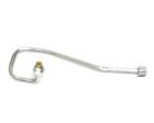 W10859921 Whirlpool Venturi Tubing New Oem