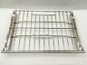 W10860776 Whirlpool Open Box Wall Oven Sliding Rack