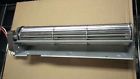 W10861504 Whirlpool Genuine Oem Blower