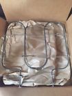 W10866603 Whirlpool Broiler Heating Element