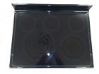 W10872562 Whirlpool Cooktop