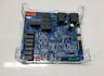 W10876298 Whirlpool Range Oven Control Board