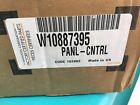 W10887395 Whirlpool Jenn Air