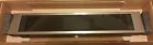 W10887847 Whirlpool Oem Control Panel