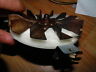 W10888931 Whirlpool Convection Motor