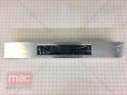 W10911105 Whirlpool New Genuine Oem Control Panel