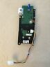 W10912631 Whirlpool Circuit Board And Touchscreen Pulled From Working Gold Unit