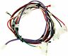 W10914403 Shopjimmy Range Wire Harness 425131217227