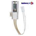 W10918546 New Replacement For Whirlpool Range Oven Igniter