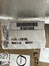 W10919303 Whirlpool Oven Touch Pad Control Panel Very Small Scratch Os