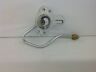 W11028738 Whirlpool Large Lf Orifice Holder Gas Supply Tubing