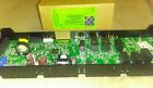 W10759286 W11034208 Kitchenaid Oem Whirlpool Cntrl Elec Core