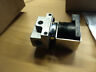W11035583 Kenmore Valve