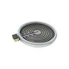 W11047722 Genuine Oem Whirlpool Range Surface Element Ships Fast 11d