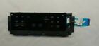 W11050788 Or W11258611 Whirlpool Genuine Oem Range Electronic Control Part