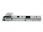 W11095995 Whirlpool Oven Door Hinge New Oem