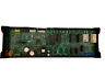 W11099784 Whirlpool Range Oven Control Board