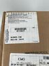 W11106377 Whirlpool Brand New Original Part Range Hood Blower Fan
