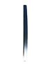 W11110499 Whirlpool Wall Oven Door Handle Or