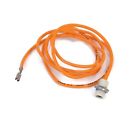 W11117434 Whirlpool Range Ignitor New Oem