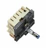 W11120791 Whirlpool Range Surface Element Control Switch Genuine Oem Part