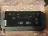W11126814 Whirlpool Original Brand Genuine Range Oven Control 682863749120