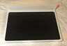 W11157949 Whirlpool Stovetop Glass Cooktop Replacement New In The Box