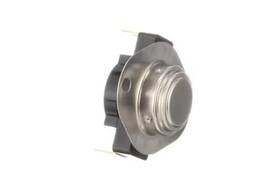W10774836 W11165152 405407 Fits Whirlpool T-o-d 60f14 A2125 L311f Hi Limit Thermostat