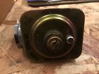 W10131956 W11170853 74007704 74001252 Whirlpool Range Factory Pressure Regulator Maytag