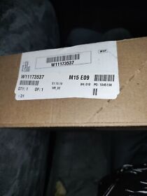 W11173537 Whirlpool Holder-orf Oem