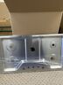 W11175110 Kitchenaid Cooktop New Other