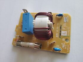 Kmbd104gss W11199545 Kitchen Aid 00 Microwave Noise Filter Board
