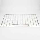 W11218798 Whirlpool For Oven Rack