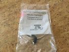 W11220388 Kitchenaid Whirlpool Genuine Oem Wall Oven