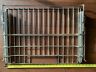 W11225131 Whirlpool Maytag Kitchenaid Gliding Oven Rack Easy Glide Chr