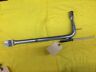 Weg745h0fs0 W11233678 W10439242 Whirlpool Oven Broil Burner Oem