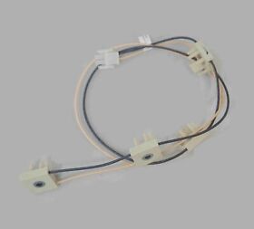 W11246369 Whirlpool Range Spark Switch Harness New Oem