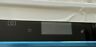 W11296171 Whirlpool Wall Oven Control Console Genuine Oem