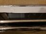 W11428561 Whirlpool Brand New Range Control Console