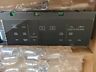 W11544349 Whirlpool Whirpool Range Control Board