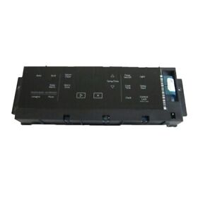 W11567368 Genuine Oem Whirlpool Range Oven Control Board New In Box