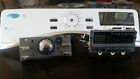 W10348030 W1348030 Whirlpool Dryer Control Board With Selector Wheel