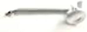 52713  Waeco Right Burner