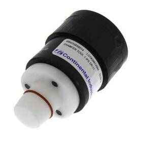 2888016 Wal-rich 1 Inch Ips Con-stab Chamfering Tool